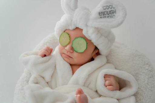 天门枣庄助孕机构盘点：过来人经验分享